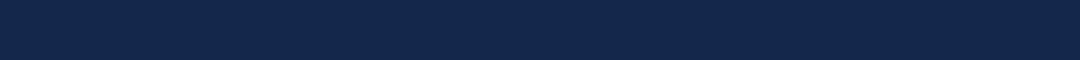 Newsletter Images - rectangle (1080 x 180 px) (1080 x 60 px)