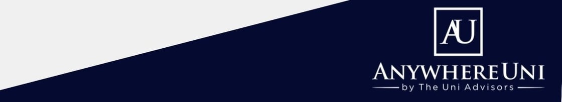 Newsletter Images - rectangle (1080 x 180 px) (8)