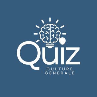 Newsletter images - square (18)