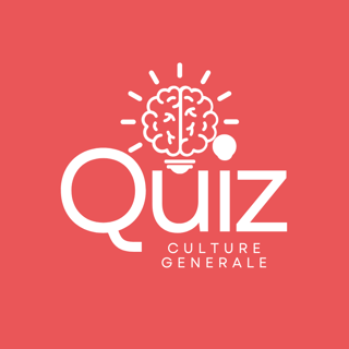 Newsletter images - square (23)