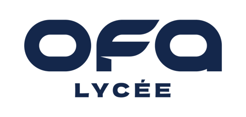 OFAlycee_center_logo_darkblue-1